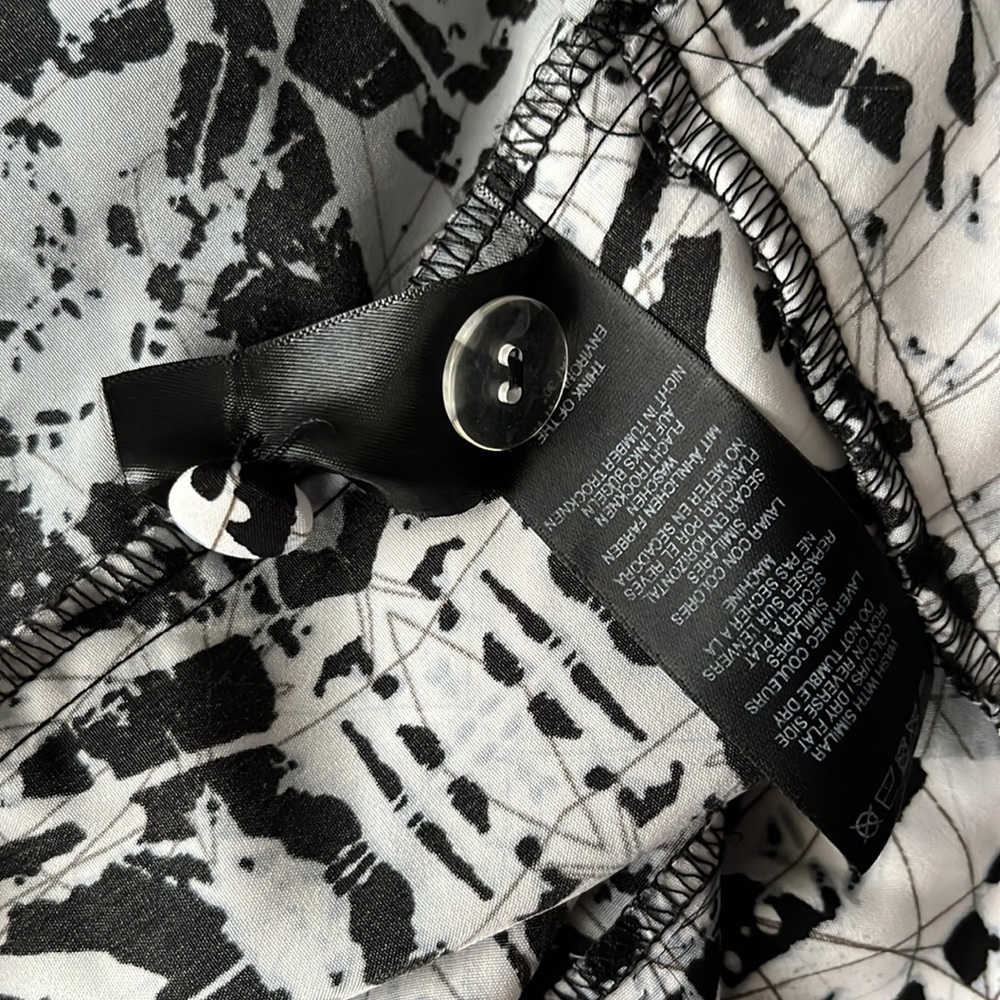 ASOS‎ Romper - Picture 11 of 11
